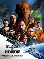 Watch Blade Of Honor Putlocker