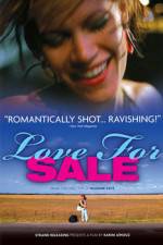 Watch Love for Sale Putlocker