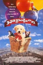 Watch Napoleon Putlocker