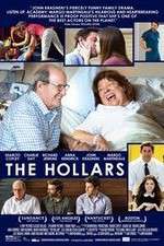 Watch The Hollars Putlocker