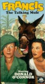 Watch Francis Putlocker