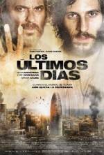 Watch Los últimos días Putlocker