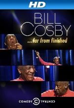 Watch Bill Cosby: Far from Finished Putlocker