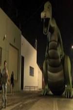 Watch Cleavagefield Putlocker