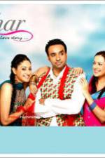Watch Hashar A Love Story Putlocker