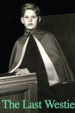 Watch The Last Westie Putlocker