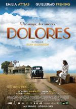 Watch Dolores Putlocker