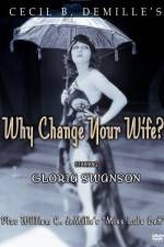 Watch Miss Lulu Bett Putlocker