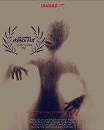 Watch Ignore It (Short 2021) Putlocker