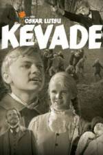 Watch Kevade Putlocker
