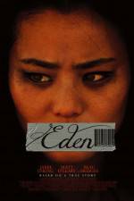 Watch Eden Putlocker