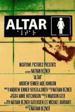 Watch Altar Putlocker