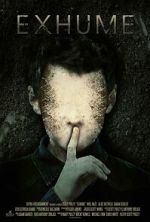 Watch Exhume Putlocker