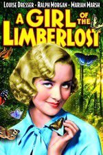 Watch A Girl of the Limberlost Putlocker