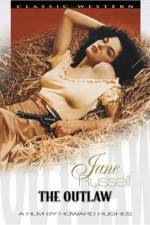 Watch The Outlaw Putlocker