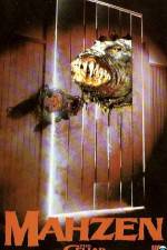 Watch The Cellar Putlocker