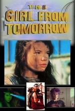 Watch The Girl from Tomorrow Putlocker