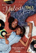 Watch An American Girl Story: Melody 1963 - Love Has to Win Putlocker