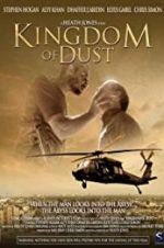 Watch Kingdom of Dust: Beheading of Adam Smith Putlocker