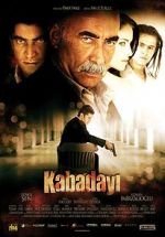 Watch Kabadayi Putlocker