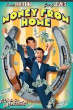 Watch Money from Home Putlocker