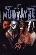 Watch Mudvayne Rock Am Ring Germany Putlocker