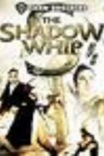 Watch Ying zi shen bian Putlocker