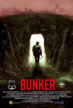 Watch Bunker Putlocker