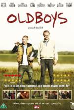 Watch Oldboys Putlocker