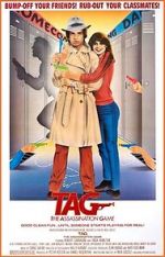 Watch Tag: The Assassination Game Putlocker