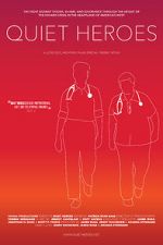 Watch Quiet Heroes Putlocker