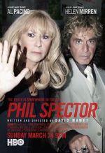 Watch Phil Spector Putlocker