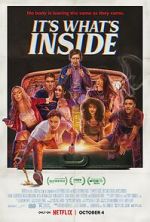 Watch It's What's Inside Putlocker