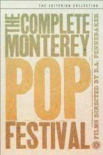 Watch Jimi Plays Monterey Putlocker