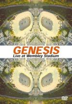 Watch Genesis: Live at Wembley Stadium Putlocker