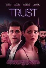Watch Trust Putlocker
