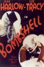 Watch Bombshell Putlocker