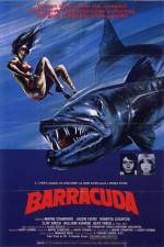 Watch Barracuda Putlocker