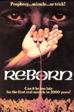 Watch Reborn Putlocker