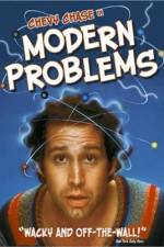 Watch Modern Problems Putlocker
