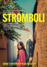 Watch Stromboli Putlocker