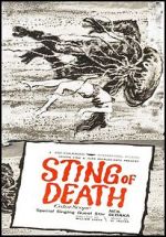 Watch Sting of Death Putlocker