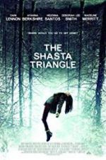 Watch The Shasta Triangle Putlocker