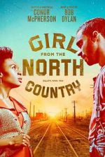 Watch Girl from the North Country Putlocker