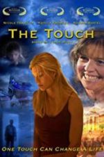 Watch The Touch Putlocker