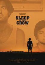 Watch Sleep of the Crow Putlocker