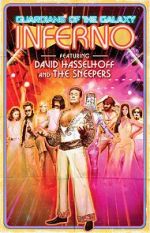 Watch Guardians of the Galaxy: Inferno Putlocker