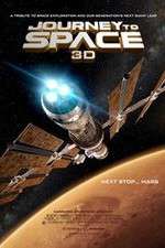 Watch Journey to Space Putlocker