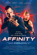Watch Affinity Putlocker