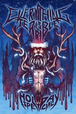 Watch Everything is Terrible! Holiday Special Putlocker